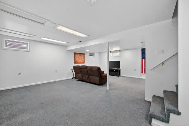 $525,000 | 9623 South Carls Drive, Plainfield, IL 60585