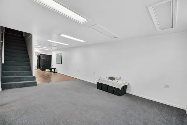 $525,000 | 9623 South Carls Drive, Plainfield, IL 60585