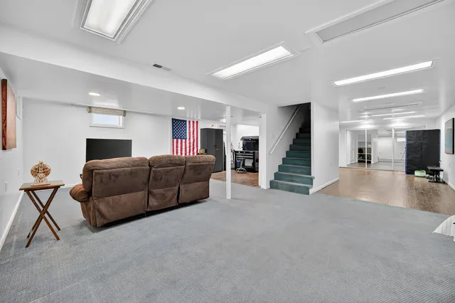 $525,000 | 9623 South Carls Drive, Plainfield, IL 60585