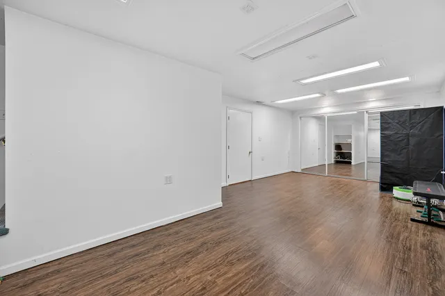 $525,000 | 9623 South Carls Drive, Plainfield, IL 60585