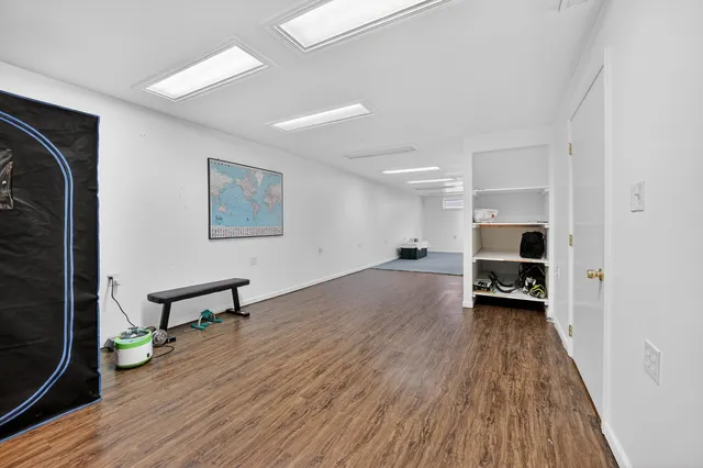 $525,000 | 9623 South Carls Drive, Plainfield, IL 60585