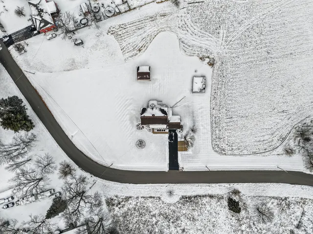 $525,000 | 9623 South Carls Drive, Plainfield, IL 60585