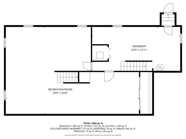 $525,000 | 9623 South Carls Drive, Plainfield, IL 60585