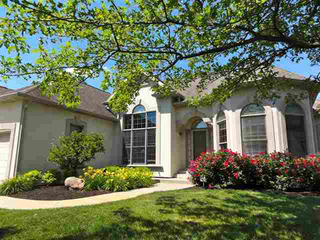 601 South Buckingham Road Yorktown, IN 47396 - Photo 1 of 30 Gallery Image 1