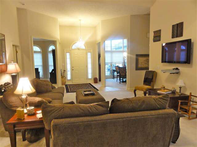 601 South Buckingham Road Yorktown, IN 47396 - Photo 11 of 30 Gallery Image 11