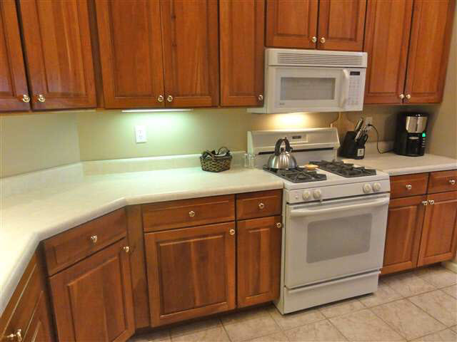 601 South Buckingham Road Yorktown, IN 47396 - Photo 12 of 30 Gallery Image 12