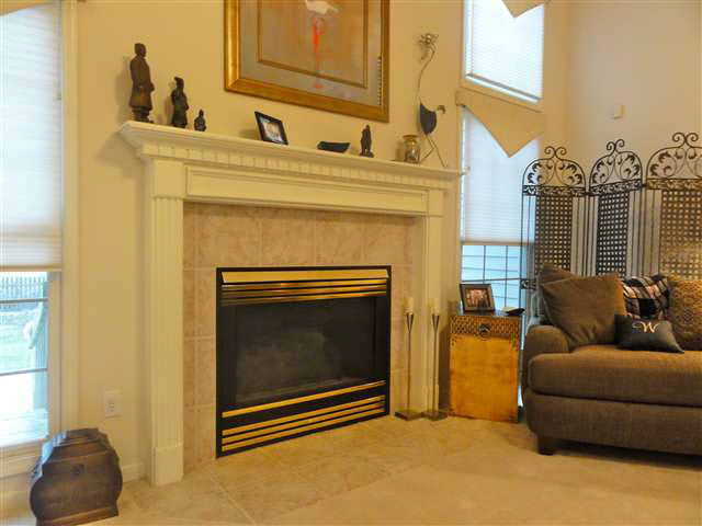 601 South Buckingham Road Yorktown, IN 47396 - Photo 14 of 30 Gallery Image 14