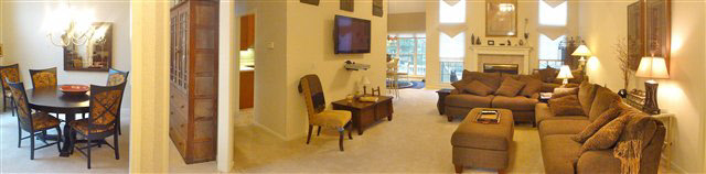 601 South Buckingham Road Yorktown, IN 47396 - Photo 15 of 30 Gallery Image 15