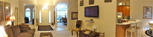 601 South Buckingham Road Yorktown, IN 47396 - Photo 16 of 30 Gallery Image 16