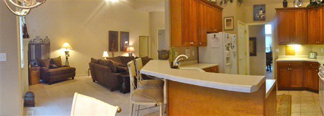 601 South Buckingham Road Yorktown, IN 47396 - Photo 17 of 30 Gallery Image 17