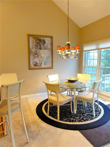 601 South Buckingham Road Yorktown, IN 47396 - Photo 18 of 30 Gallery Image 18