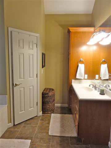 601 South Buckingham Road Yorktown, IN 47396 - Photo 19 of 30 Gallery Image 19