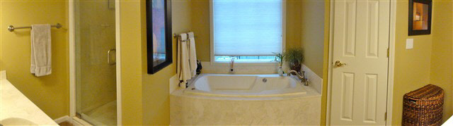 601 South Buckingham Road Yorktown, IN 47396 - Photo 20 of 30 Gallery Image 20