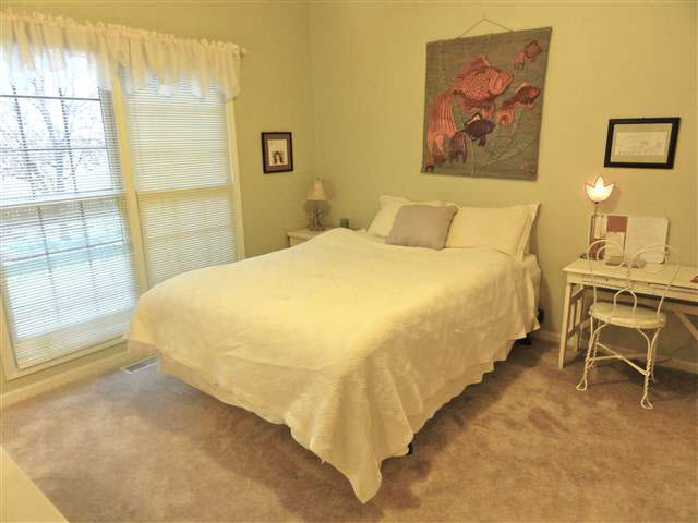 601 South Buckingham Road Yorktown, IN 47396 - Photo 21 of 30 Gallery Image 21