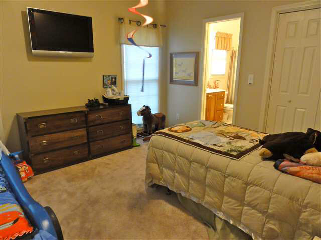 601 South Buckingham Road Yorktown, IN 47396 - Photo 22 of 30 Gallery Image 22