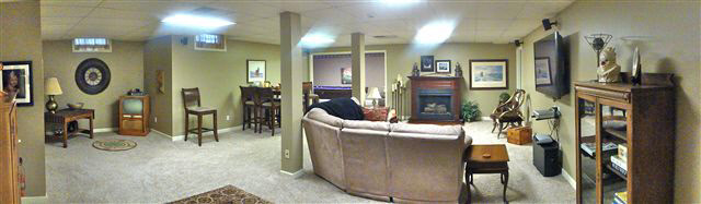 601 South Buckingham Road Yorktown, IN 47396 - Photo 23 of 30 Gallery Image 23