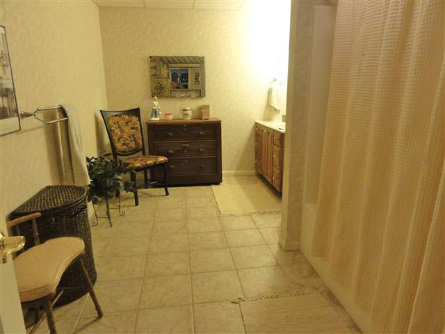 601 South Buckingham Road Yorktown, IN 47396 - Photo 24 of 30 Gallery Image 24