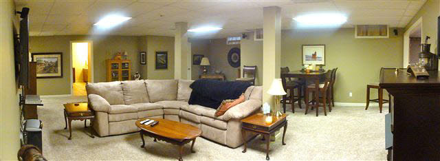 601 South Buckingham Road Yorktown, IN 47396 - Photo 25 of 30 Gallery Image 25