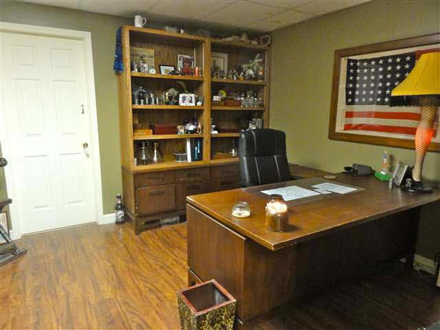 601 South Buckingham Road Yorktown, IN 47396 - Photo 26 of 30 Gallery Image 26