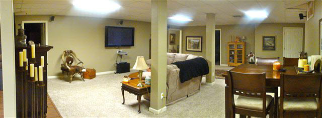 601 South Buckingham Road Yorktown, IN 47396 - Photo 27 of 30 Gallery Image 27