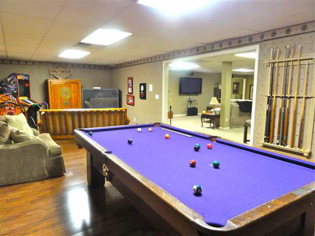 601 South Buckingham Road Yorktown, IN 47396 - Photo 28 of 30 Gallery Image 28