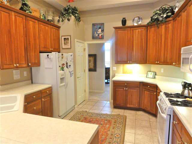 601 South Buckingham Road Yorktown, IN 47396 - Photo 5 of 30 Gallery Image 5