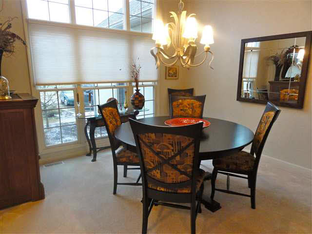 601 South Buckingham Road Yorktown, IN 47396 - Photo 6 of 30 Gallery Image 6