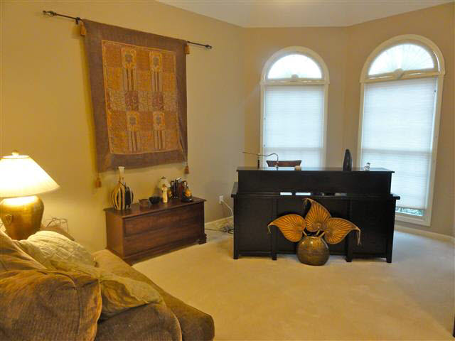 601 South Buckingham Road Yorktown, IN 47396 - Photo 7 of 30 Gallery Image 7