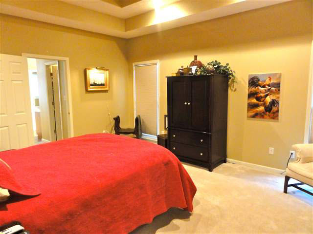 601 South Buckingham Road Yorktown, IN 47396 - Photo 8 of 30 Gallery Image 8