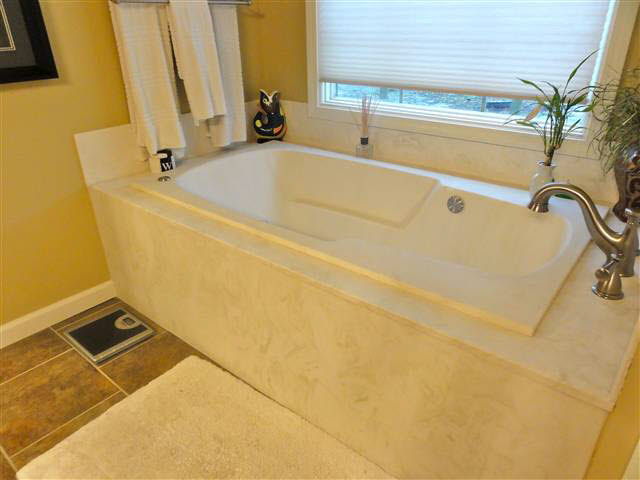 601 South Buckingham Road Yorktown, IN 47396 - Photo 9 of 30 Gallery Image 9