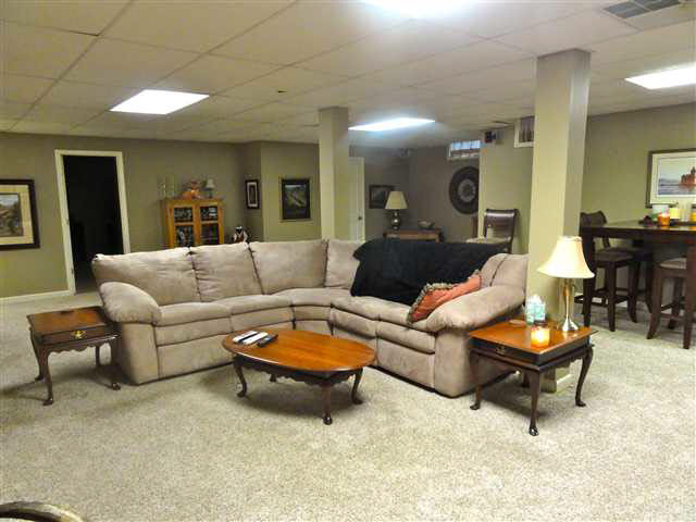 601 South Buckingham Road Yorktown, IN 47396 - Photo 10 of 30 Gallery Image 10