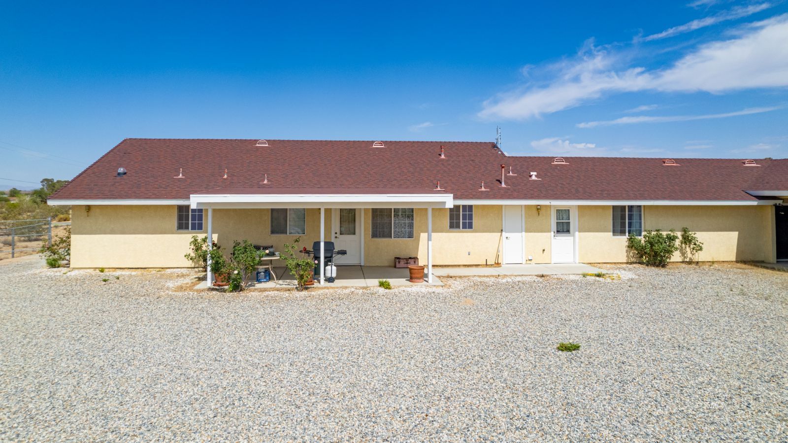 1453 South Greenlawn Street Ridgecrest, CA 93555 - Photo 10 of 48 Gallery Image 10