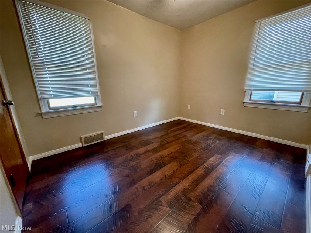8161 Ridge Road North Royalton, OH 44133 - Photo 23 of 35 Gallery Image 23