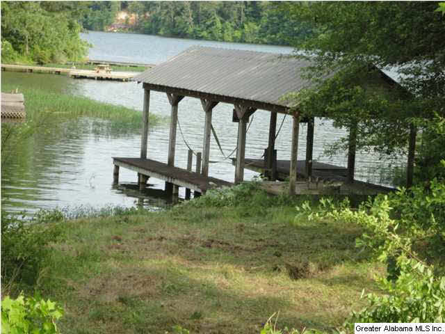 504 Journeys End Road, Unit 1 Ashville, AL 35953 - Photo 3 of 17