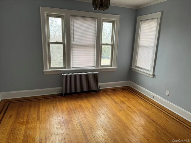 $1,800 | 594 Yonkers Avenue, Unit 3, Yonkers, NY 10704