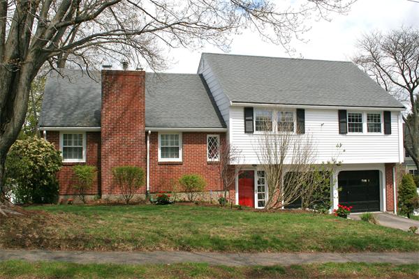 154 Elmwood Road Needham, MA 02492 - Photo 1 of 30 Gallery Image 1