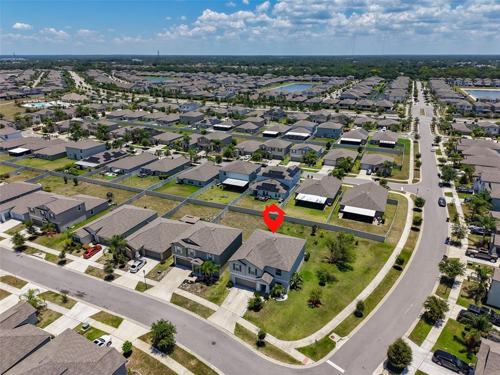 11503 Sage Canyon Dr. Riverview, FL 33578 - Photo 48 of 61