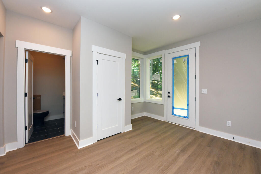 211 East Goldmine Road Ellijay, GA 30536 - Photo 10 of 45 Gallery Image 10