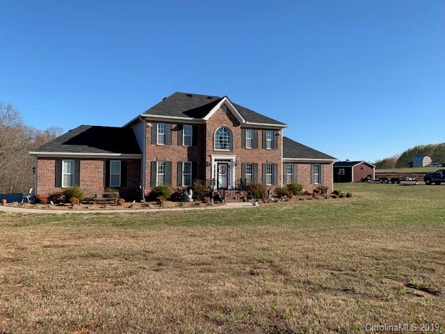 2160 Sheffield Road, Unit 64 65 66 Harmony, NC 28634 - Photo 1 of 12 Gallery Image 1