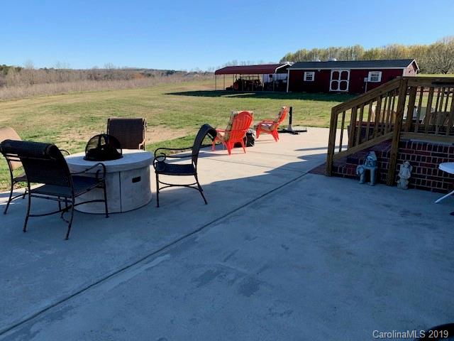 2160 Sheffield Road, Unit 64 65 66 Harmony, NC 28634 - Photo 11 of 12 Gallery Image 11