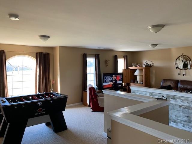 2160 Sheffield Road, Unit 64 65 66 Harmony, NC 28634 - Photo 4 of 12 Gallery Image 4