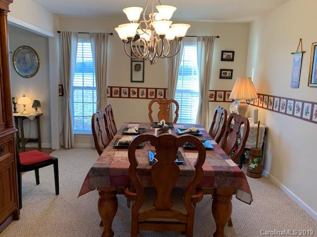 2160 Sheffield Road, Unit 64 65 66 Harmony, NC 28634 - Photo 5 of 12 Gallery Image 5