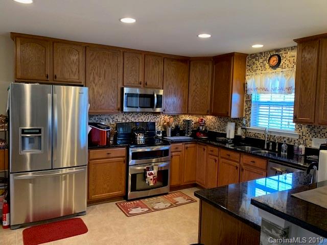 2160 Sheffield Road, Unit 64 65 66 Harmony, NC 28634 - Photo 6 of 12 Gallery Image 6