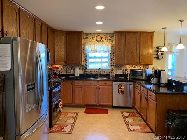 2160 Sheffield Road, Unit 64 65 66 Harmony, NC 28634 - Photo 7 of 12 Gallery Image 7