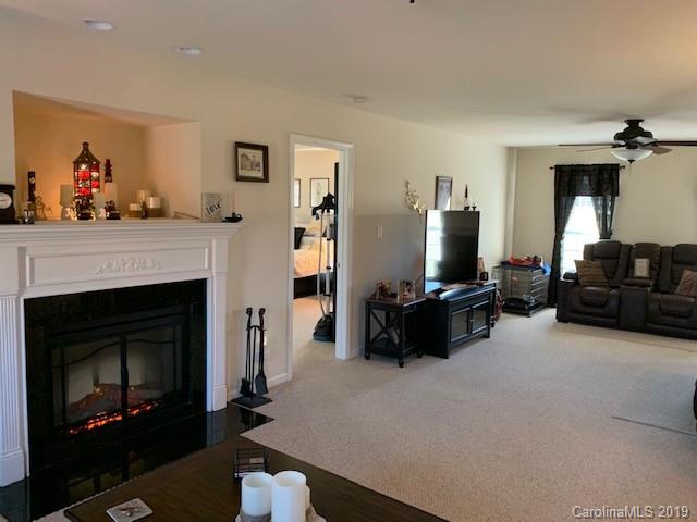 2160 Sheffield Road, Unit 64 65 66 Harmony, NC 28634 - Photo 8 of 12 Gallery Image 8