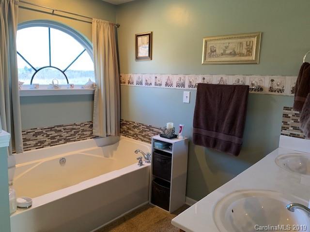 2160 Sheffield Road, Unit 64 65 66 Harmony, NC 28634 - Photo 9 of 12 Gallery Image 9