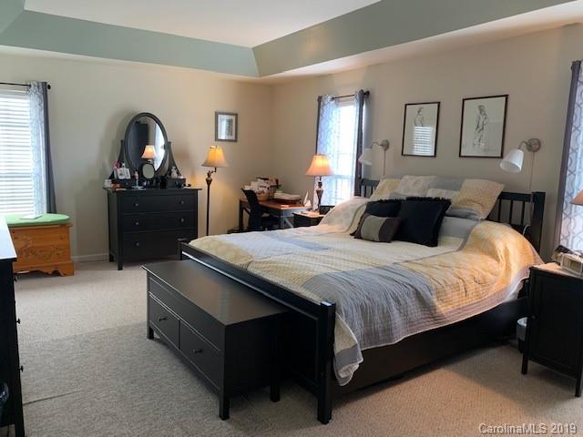 2160 Sheffield Road, Unit 64 65 66 Harmony, NC 28634 - Photo 10 of 12 Gallery Image 10
