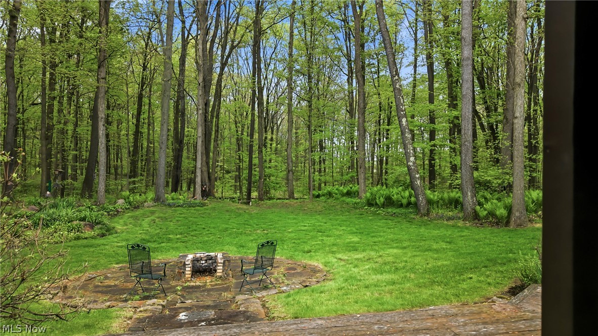 13689 Beard Road New Springfield, OH 44443 - Photo 9 of 48