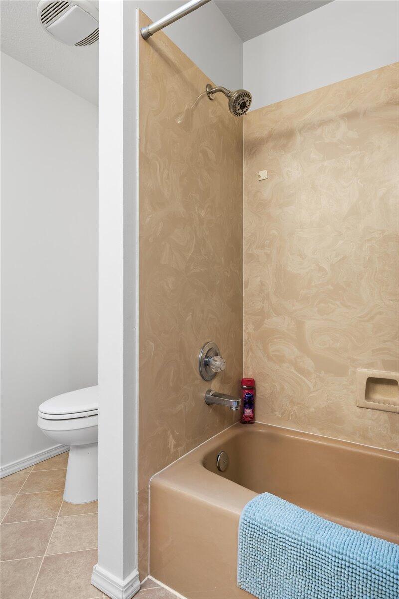 4267 Innsbruck Ridge Medford, OR 97504 - Photo 21 of 32 22-CI_0509