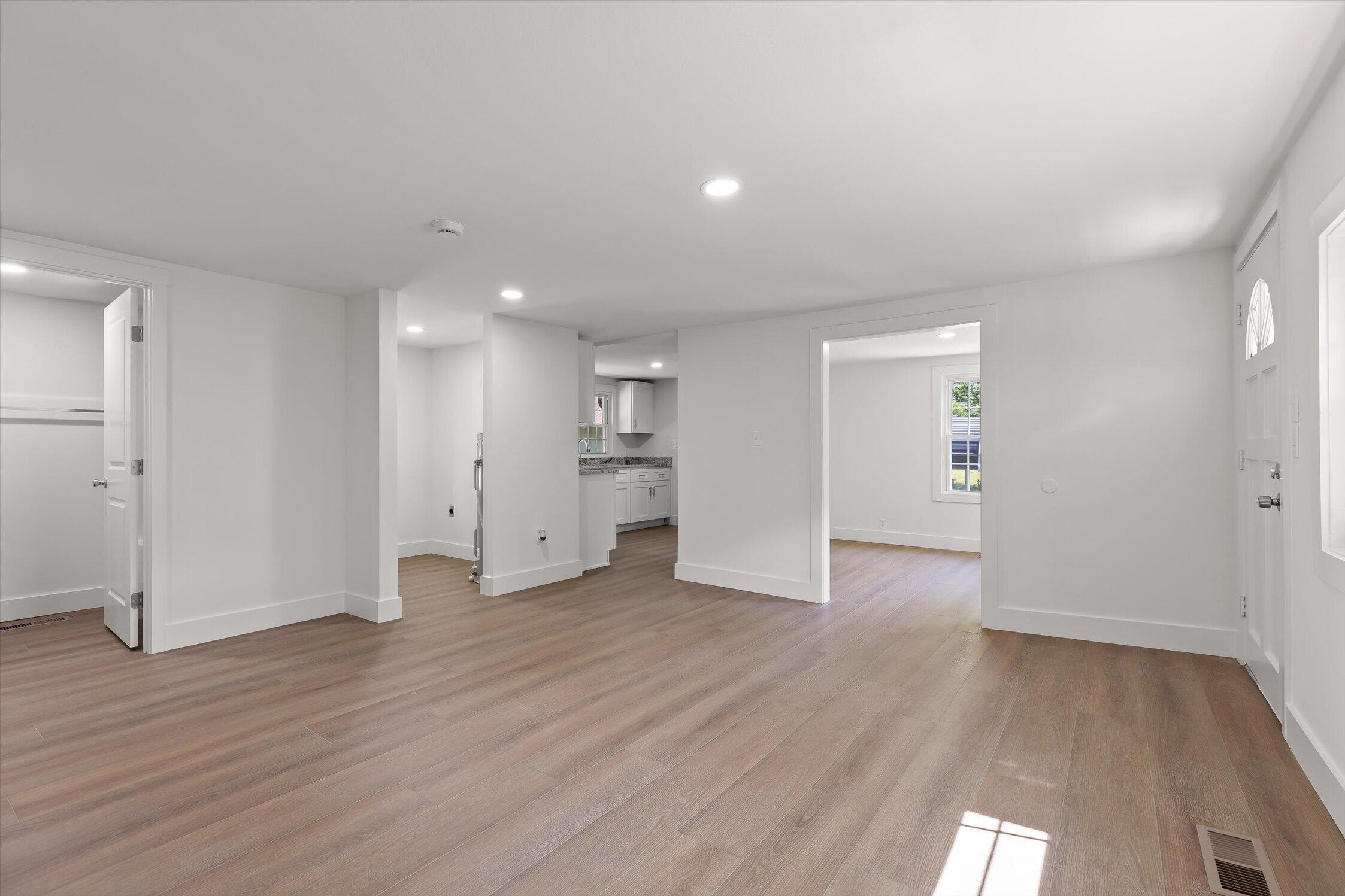 3907 Moss Road Chattanooga, TN 37406 - Photo 17 of 46 02-Moss-2
